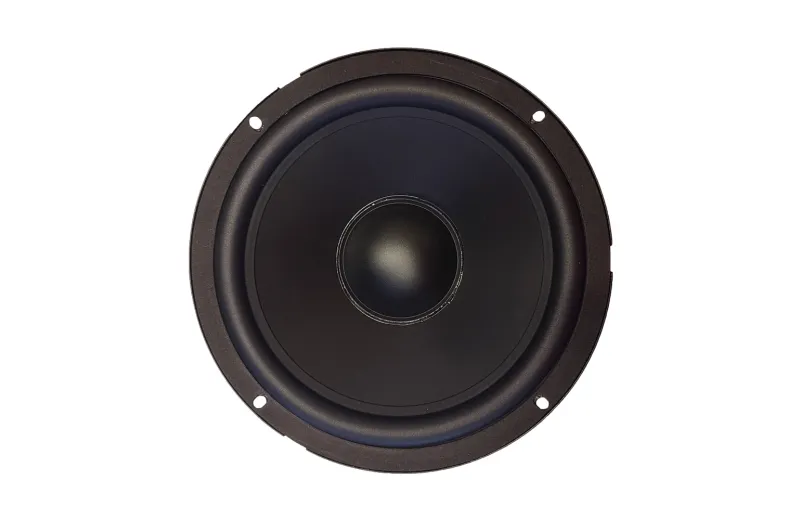 Modern Acoustics PL8 WOOFER