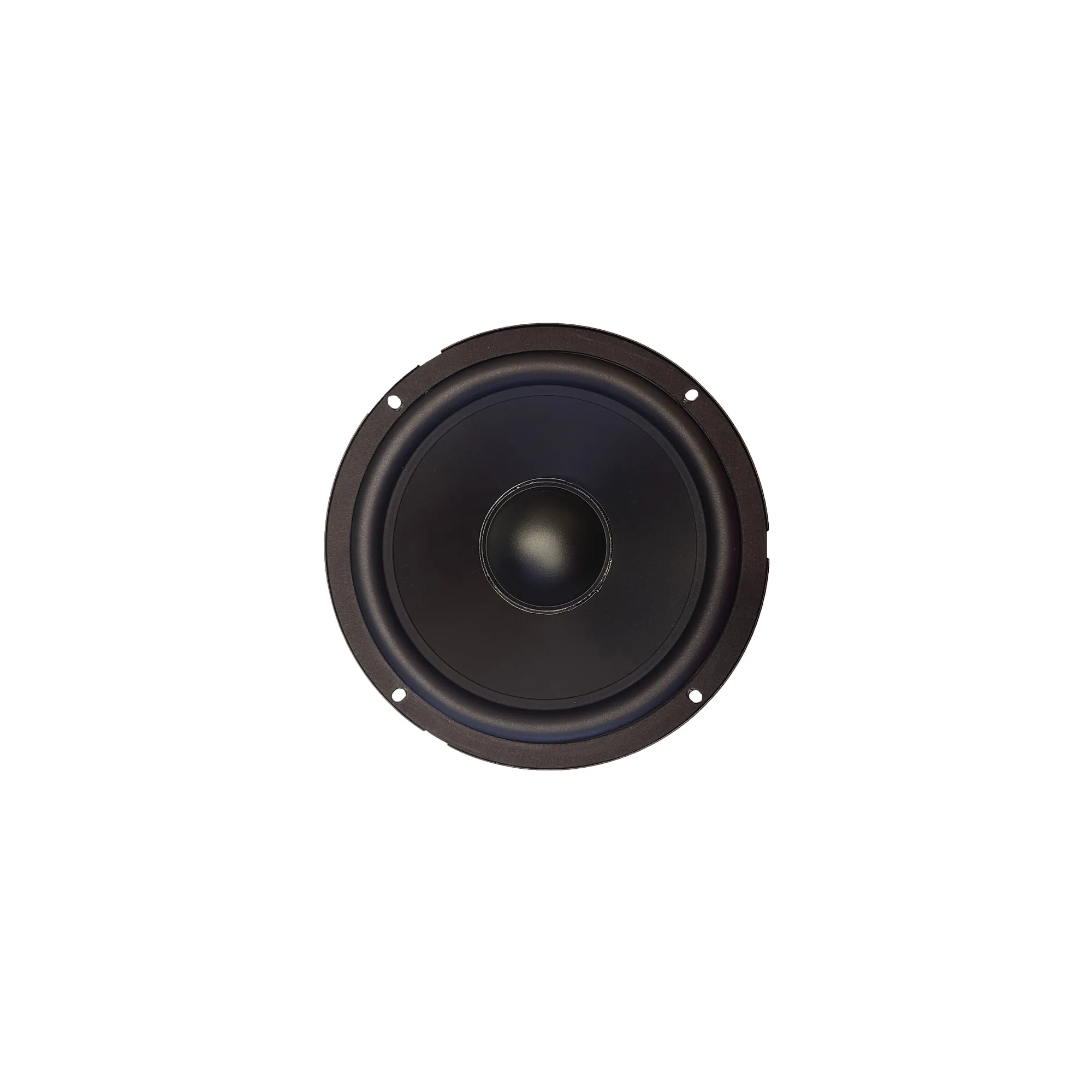 Modern Acoustics PL8 WOOFER