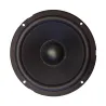 Modern Acoustics PL8 WOOFER