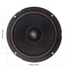 Modern Acoustics PL8 WOOFER