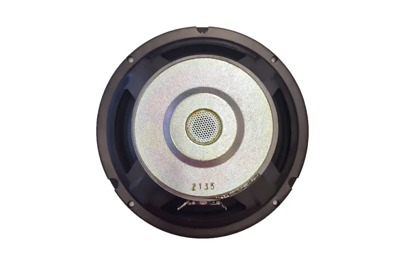 Modern Acoustics PL8 WOOFER