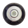 Modern Acoustics PL8 WOOFER