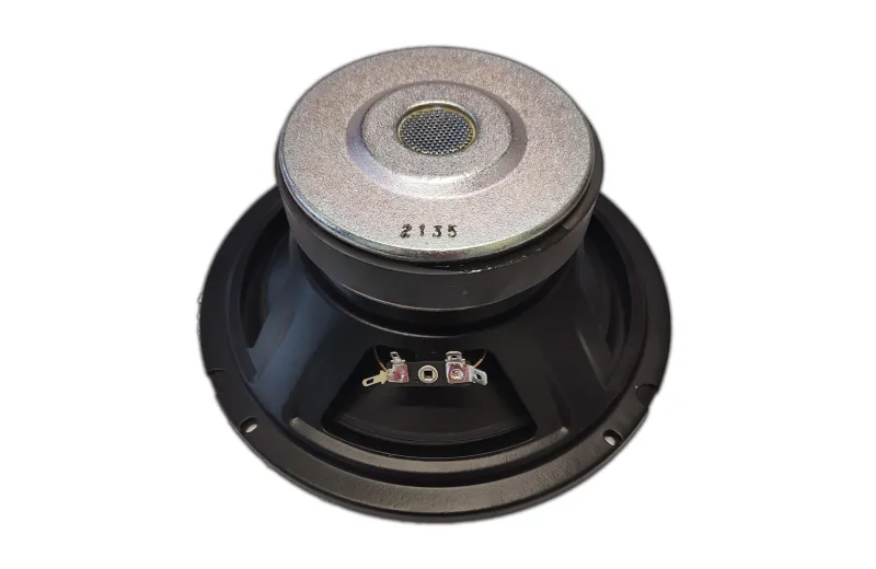 Modern Acoustics PL8 WOOFER