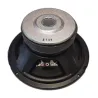 Modern Acoustics PL8 WOOFER