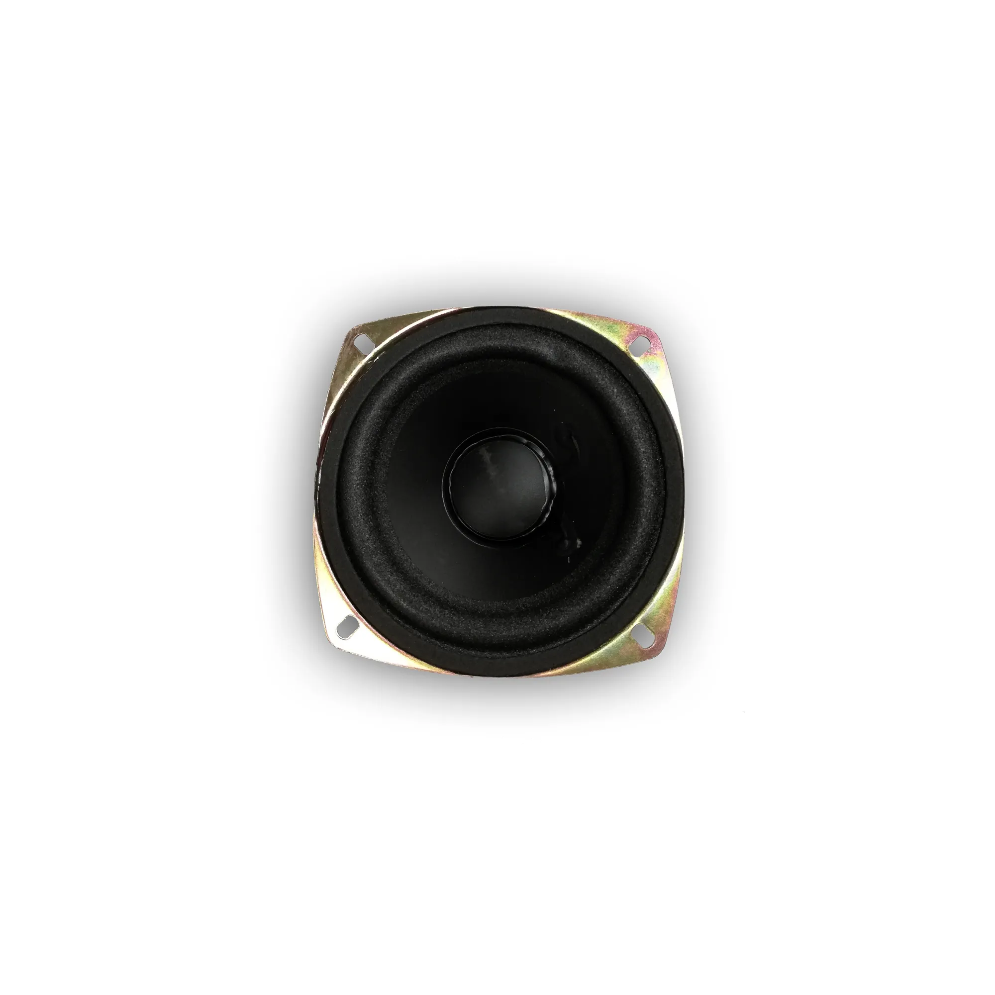 Modern Acoustics PL3 WOOFER