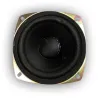 Modern Acoustics PL3 WOOFER