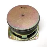 Modern Acoustics PL3 WOOFER