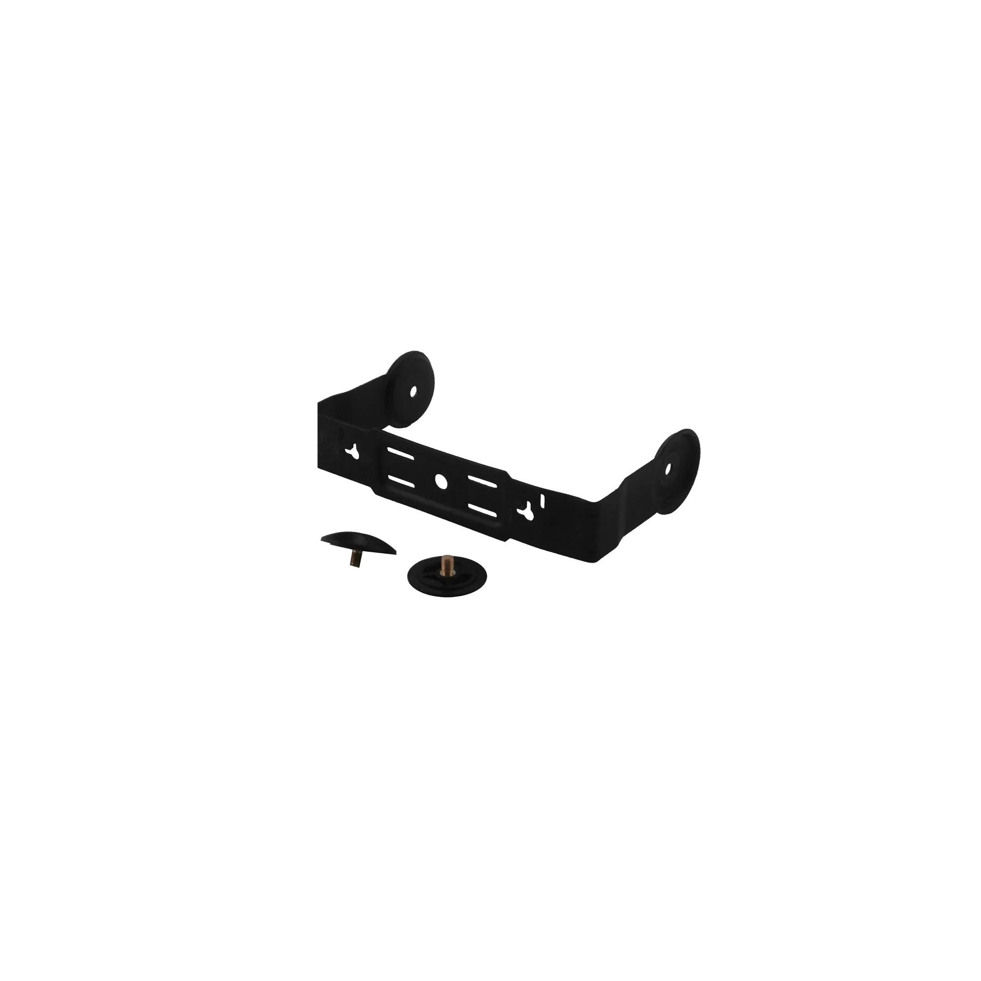 Modern Acoustics PL5B Bάση