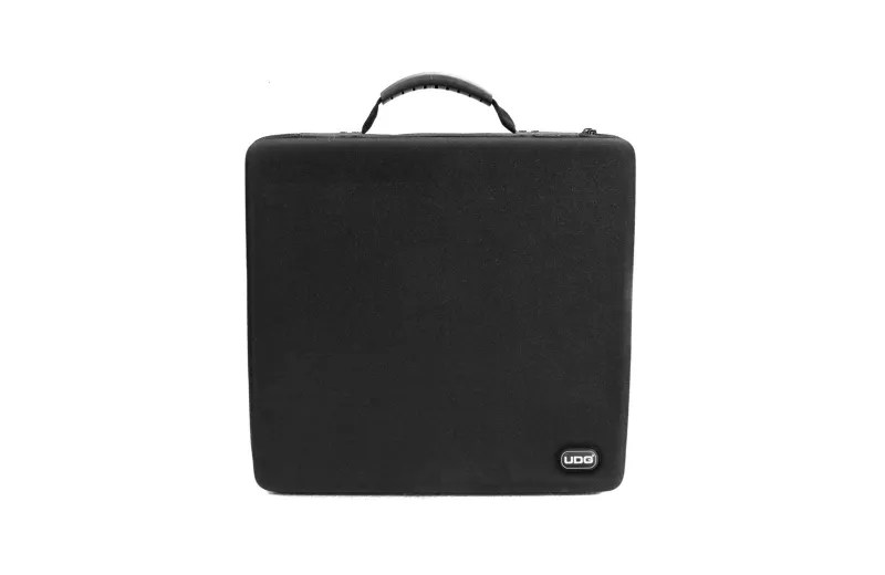 UDG CREATOR NI MASCHINE JAM/MK2/MK3 HRADCASE / U8411BL
