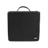 UDG CREATOR NI MASCHINE JAM/MK2/MK3 HRADCASE / U8411BL