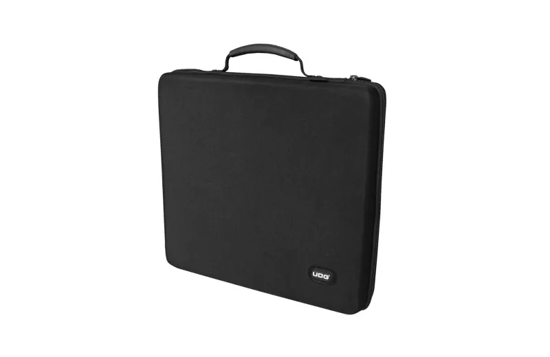 UDG CREATOR NI MASCHINE JAM/MK2/MK3 HRADCASE / U8411BL