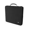 UDG CREATOR NI MASCHINE JAM/MK2/MK3 HRADCASE / U8411BL