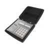 UDG CREATOR NI MASCHINE JAM/MK2/MK3 HRADCASE / U8411BL