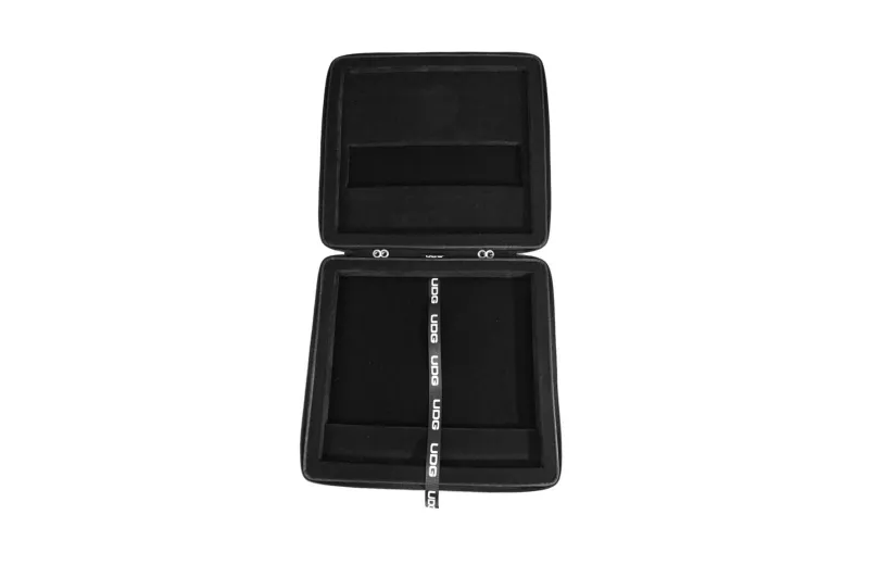 UDG CREATOR NI MASCHINE JAM/MK2/MK3 HRADCASE / U8411BL