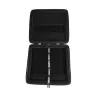 UDG CREATOR NI MASCHINE JAM/MK2/MK3 HRADCASE / U8411BL