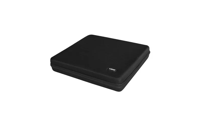 UDG CREATOR NI MASCHINE JAM/MK2/MK3 HRADCASE / U8411BL
