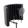 Se Electronics RF-X
