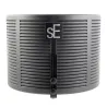Se Electronics RF-X