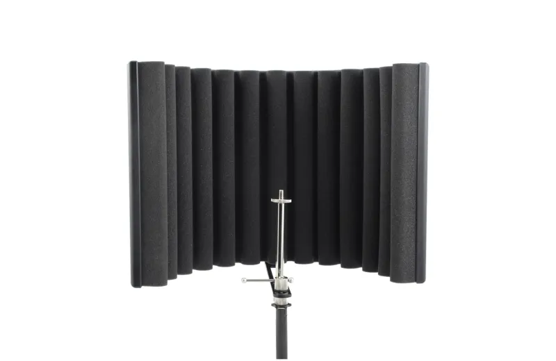 Se Electronics RF-X