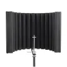 Se Electronics RF-X