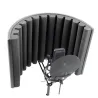 Se Electronics RF-X