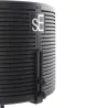 Se Electronics RF-X