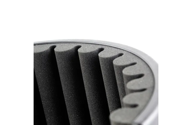 Se Electronics RF-X