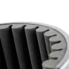 Se Electronics RF-X