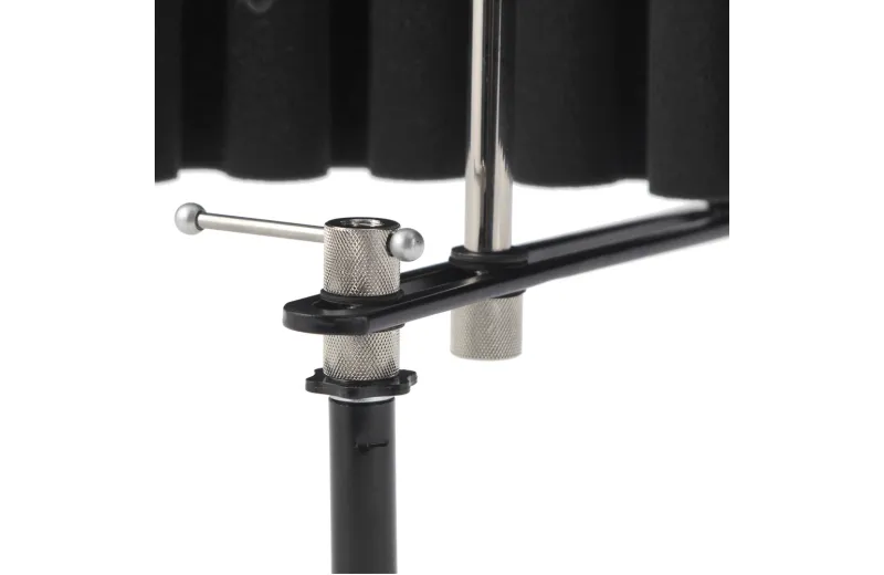 Se Electronics RF-X