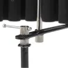 Se Electronics RF-X
