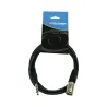 Accucable AC-XM-J6S/3M jack balanced
