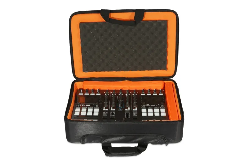 UDG ULTIMATE MIDI CONTROLLER BACKPACK SMALL