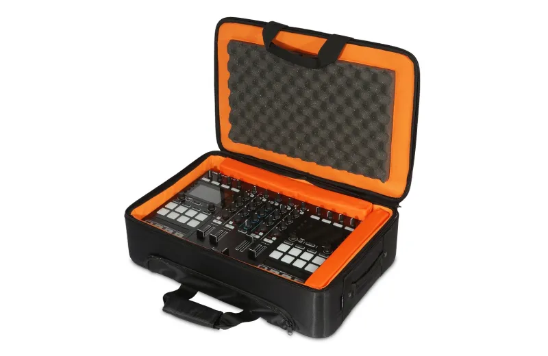 UDG ULTIMATE MIDI CONTROLLER BACKPACK SMALL
