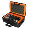 UDG ULTIMATE MIDI CONTROLLER BACKPACK SMALL