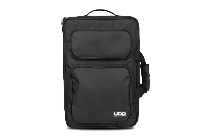 UDG ULTIMATE MIDI CONTROLLER BACKPACK SMALL
