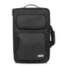 UDG ULTIMATE MIDI CONTROLLER BACKPACK SMALL
