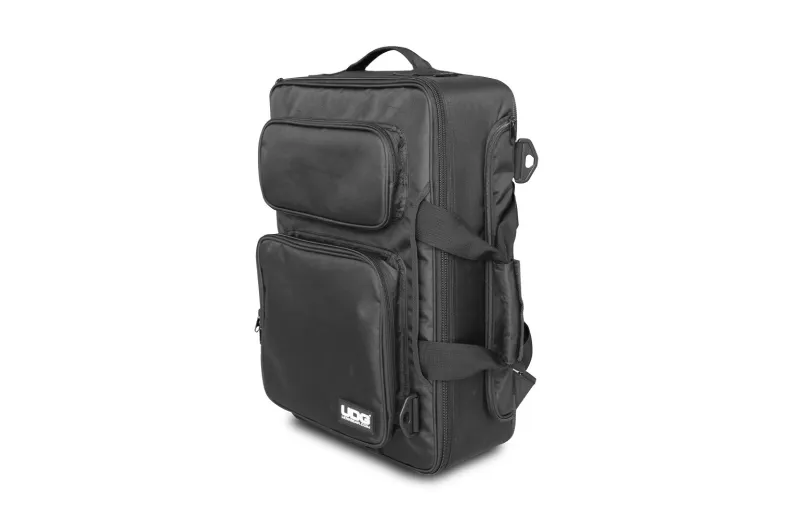 UDG ULTIMATE MIDI CONTROLLER BACKPACK SMALL