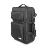 UDG ULTIMATE MIDI CONTROLLER BACKPACK SMALL