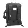 UDG ULTIMATE MIDI CONTROLLER BACKPACK SMALL