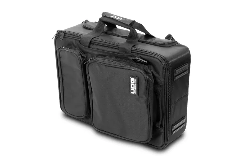 UDG ULTIMATE MIDI CONTROLLER BACKPACK SMALL