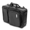 UDG ULTIMATE MIDI CONTROLLER BACKPACK SMALL