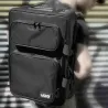 UDG ULTIMATE MIDI CONTROLLER BACKPACK SMALL
