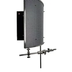 Se Electronics Reflexion Filter Pro
