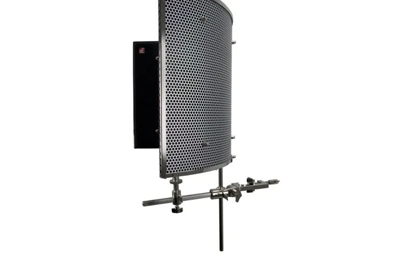 Se Electronics Reflexion Filter Pro