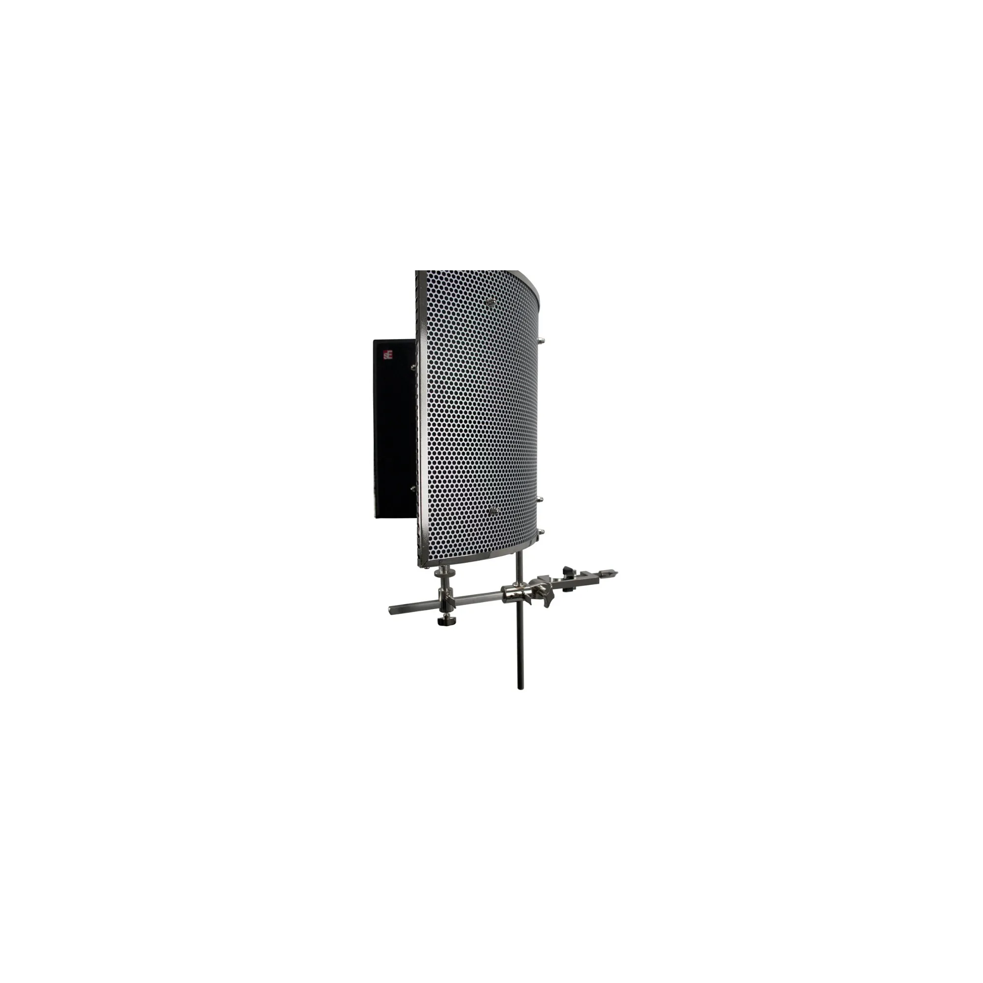 Se Electronics Reflexion Filter Pro