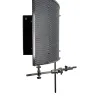 Se Electronics Reflexion Filter Pro