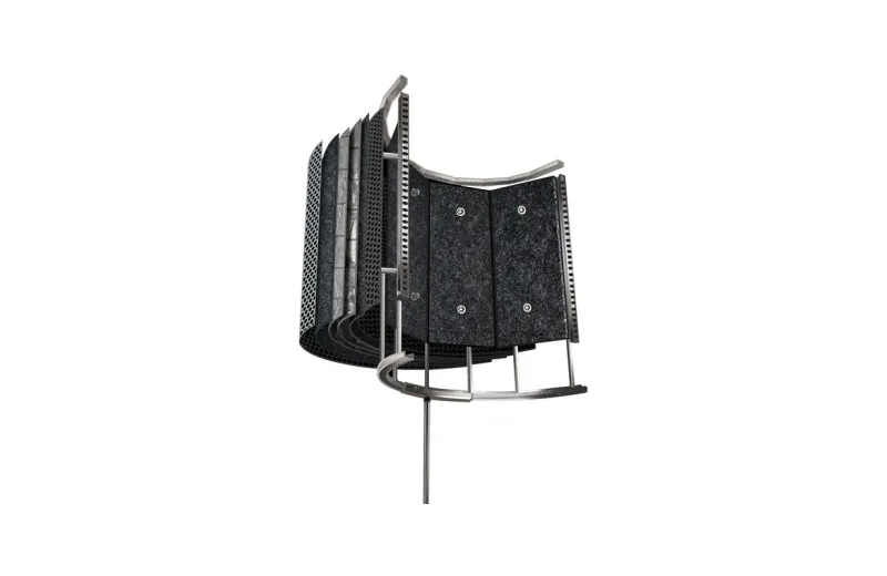 Se Electronics Reflexion Filter Pro