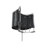 Se Electronics Reflexion Filter Pro