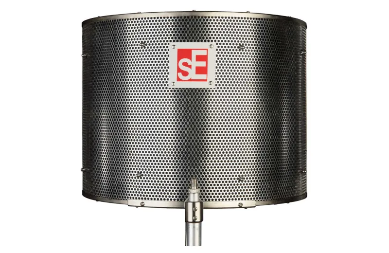 Se Electronics Reflexion Filter Pro