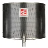Se Electronics Reflexion Filter Pro
